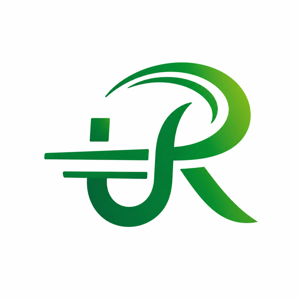 Ultra Radius